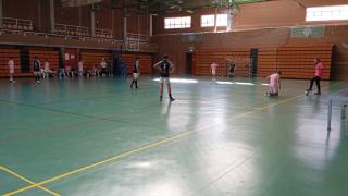 Fotografías 28-01-2024